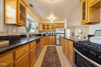 3033 Glen Avenue, Altadena, CA 91001 - Photo 27