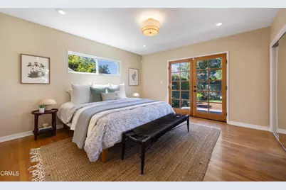 3033 Glen Avenue, Altadena, CA 91001 - Photo 31