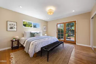 3033 Glen Ave, Altadena, CA 91001 - Photo 31