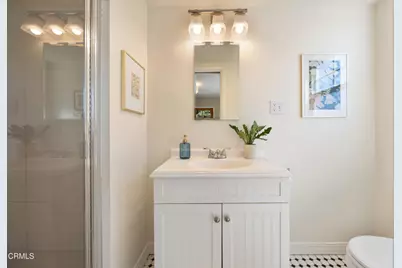 3033 Glen Avenue, Altadena, CA 91001 - Photo 39