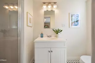 3033 Glen Ave, Altadena, CA 91001 - Photo 39