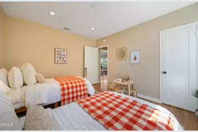 3033 Glen Avenue, Altadena, CA 91001 - Photo 43