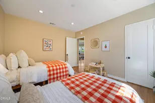 3033 Glen Ave, Altadena, CA 91001 - Photo 43