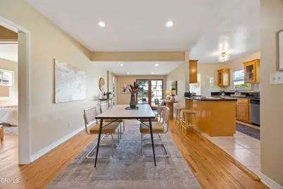 3033 Glen Avenue, Altadena, CA 91001 - Photo 15