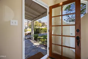 3033 Glen Ave, Altadena, CA 91001 - Photo 7