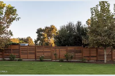 1797 Walworth Avenue, Pasadena, CA 91104 - Photo 43