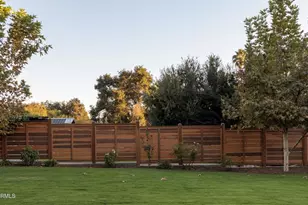 1797 Walworth Ave, Pasadena, CA 91104 - Photo 43