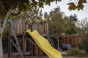1797 Walworth Ave, Pasadena, CA 91104 - Photo 41