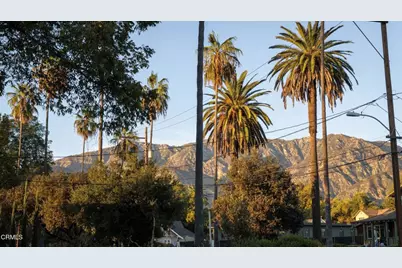 1797 Walworth Avenue, Pasadena, CA 91104 - Photo 5