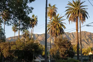 1797 Walworth Ave, Pasadena, CA 91104 - Photo 5