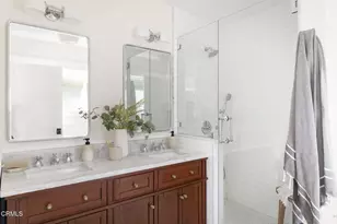 1797 Walworth Ave, Pasadena, CA 91104 - Photo 29