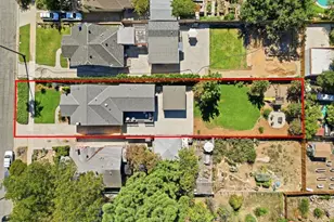1797 Walworth Ave, Pasadena, CA 91104 - Photo 45