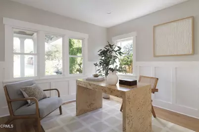 1797 Walworth Avenue, Pasadena, CA 91104 - Photo 13