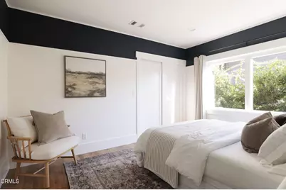 1797 Walworth Avenue, Pasadena, CA 91104 - Photo 19