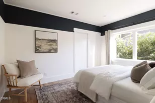 1797 Walworth Ave, Pasadena, CA 91104 - Photo 19