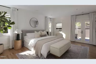 1797 Walworth Avenue, Pasadena, CA 91104 - Photo 27
