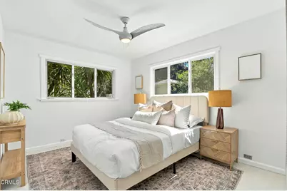 507 Venado Vista Drive, La Canada Flintridge, CA 91011 - Photo 27