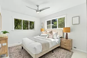 507 Venado Vista Dr, La Canada Flintridge, CA 91011 - Photo 27