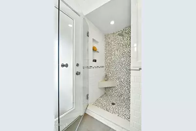 507 Venado Vista Drive, La Canada Flintridge, CA 91011 - Photo 29