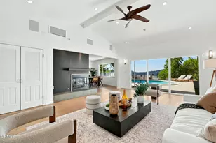 507 Venado Vista Dr, La Canada Flintridge, CA 91011 - Photo 3