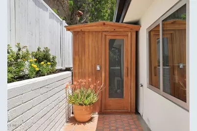 507 Venado Vista Drive, La Canada Flintridge, CA 91011 - Photo 37