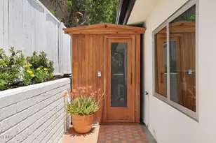 507 Venado Vista Dr, La Canada Flintridge, CA 91011 - Photo 37