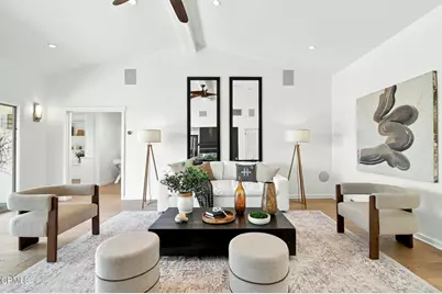 507 Venado Vista Drive, La Canada Flintridge, CA 91011 - Photo 5