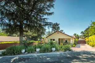 4021 Liberty Ave, Glendale, CA 91214 - Photo 1