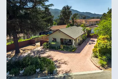 4021 Liberty Avenue, Glendale, CA 91214 - Photo 49