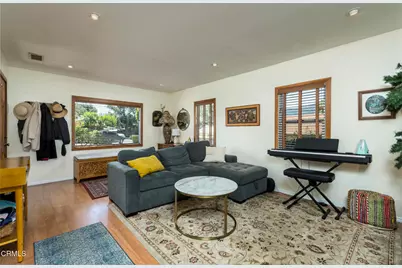 4021 Liberty Avenue, Glendale, CA 91214 - Photo 9