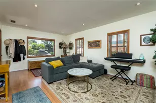4021 Liberty Ave, Glendale, CA 91214 - Photo 9