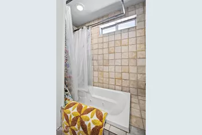 4021 Liberty Avenue, Glendale, CA 91214 - Photo 31