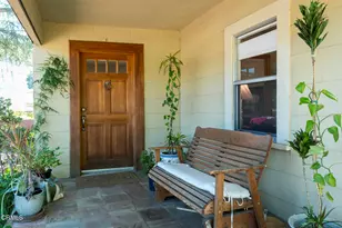 4021 Liberty Ave, Glendale, CA 91214 - Photo 5
