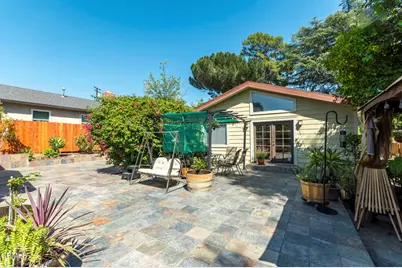 4021 Liberty Avenue, Glendale, CA 91214 - Photo 37