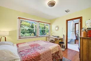 4021 Liberty Ave, Glendale, CA 91214 - Photo 15