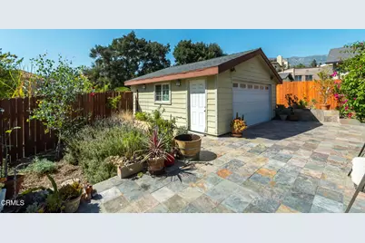 4021 Liberty Avenue, Glendale, CA 91214 - Photo 41