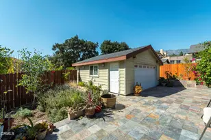 4021 Liberty Ave, Glendale, CA 91214 - Photo 41