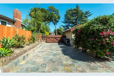 4021 Liberty Avenue, Glendale, CA 91214 - Photo 33