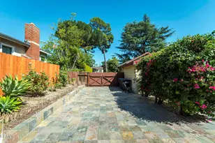 4021 Liberty Ave, Glendale, CA 91214 - Photo 33