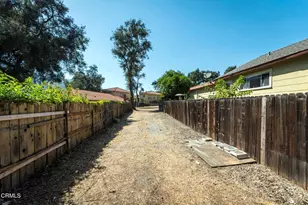 4021 Liberty Ave, Glendale, CA 91214 - Photo 47