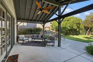 442 Crestview Pl, Monrovia, CA 91016 - Photo 35