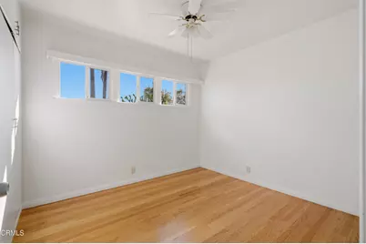 442 Crestview Place, Monrovia, CA 91016 - Photo 27