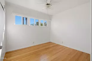 442 Crestview Pl, Monrovia, CA 91016 - Photo 27