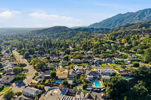 442 Crestview Pl, Monrovia, CA 91016 - Photo 47