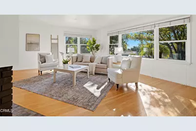 442 Crestview Place, Monrovia, CA 91016 - Photo 7
