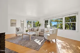 442 Crestview Pl, Monrovia, CA 91016 - Photo 7