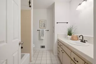 442 Crestview Pl, Monrovia, CA 91016 - Photo 31