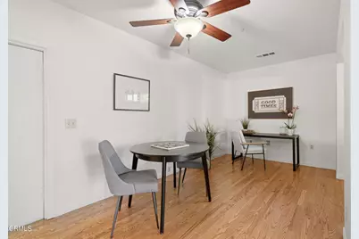 442 Crestview Place, Monrovia, CA 91016 - Photo 15
