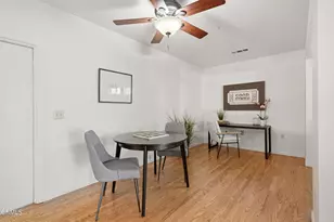 442 Crestview Pl, Monrovia, CA 91016 - Photo 15