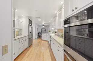 442 Crestview Pl, Monrovia, CA 91016 - Photo 9